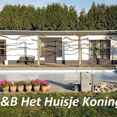 Het *